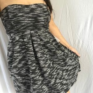 FREE PEOPLE DRESS BUNDLE!!!